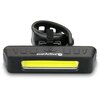 Lampka rowerowa EVERACTIVE 2w1 BL-150R