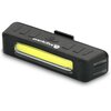 Lampka rowerowa EVERACTIVE 2w1 BL-150R Tryby pracy 50% (światło białe)