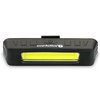 Lampka rowerowa EVERACTIVE 2w1 BL-150R Tryby pracy 50% (światło czerwone)