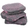 Czyścik SPONTEX Soap Pads (10 sztuk)