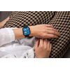 Smartwatch TRACER TW7-BK Fun Czarny Rodzaj Smartwatch