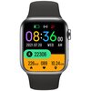 Smartwatch TRACER TW7-BK Fun Czarny Komunikacja Bluetooth