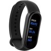 Smartband TRACER T-Band M6 Velox Czarny Kompatybilna platforma Android
