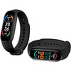 Smartband TRACER T-Band M6 Velox Czarny