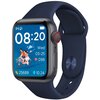 Smartwatch TRACER TW7-BL Fun Niebieski