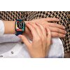 Smartwatch TRACER TW7-BL Fun Niebieski Kompatybilna platforma Android
