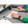 Smartwatch TRACER TW7-BL Fun Niebieski Kompatybilna platforma iOS