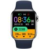 Smartwatch TRACER TW7-BL Fun Niebieski Komunikacja Bluetooth