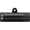 Lampka rowerowa GARMIN Varia UT800 Tryby pracy Słaby