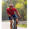 Lampka rowerowa GARMIN Varia UT800 Tryby pracy Średni