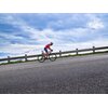Lampka rowerowa GARMIN Varia UT800 Tryby pracy Dzienny migający