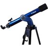 U Teleskop MEADE Starnavigator NG 90 mm Powiększenie x180