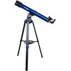 Teleskop MEADE Starnavigator NG 90 mm Ogniskowa [mm] 900