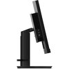 Monitor LENOVO ThinkVision P34w-20 34.14" 3440x1440px IPS Curved + Kamerka ThinkVision MC50 Przekątna ekranu [cal] 34.14