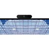Monitor LENOVO ThinkVision P34w-20 34.14" 3440x1440px IPS Curved + Kamerka ThinkVision MC50 Nowa klasa energetyczna F