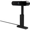 Monitor LENOVO ThinkVision P34w-20 34.14" 3440x1440px IPS Curved + Kamerka ThinkVision MC50 Zastosowanie Do domu i biura