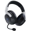 Słuchawki RAZER Kaira Pro HyperSpeed (PlayStation Licensed) Pasmo przenoszenia min. [Hz] 20