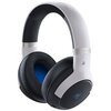 Słuchawki RAZER Kaira Pro HyperSpeed (PlayStation Licensed) Bezprzewodowe, Nauszne Bezprzewodowe Tak