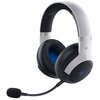 Słuchawki RAZER Kaira Pro HyperSpeed (PlayStation Licensed) Bezprzewodowe, Nauszne