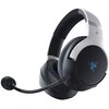 Słuchawki RAZER Kaira Pro HyperSpeed (PlayStation Licensed) Mikrofon Tak