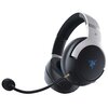 Słuchawki RAZER Kaira Pro HyperSpeed (PlayStation Licensed) Pasmo przenoszenia max. [Hz] 20000