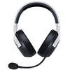 Słuchawki RAZER Kaira Pro HyperSpeed (PlayStation Licensed) Regulacja głośności Tak