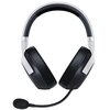 Słuchawki RAZER Kaira Pro HyperSpeed (PlayStation Licensed) Bezprzewodowe, Nauszne Regulacja głośności Tak