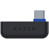 Słuchawki RAZER Kaira Pro HyperSpeed (PlayStation Licensed) Bezprzewodowe, Nauszne Aktywna redukcja szumów Nie