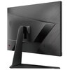 Monitor MSI G2422 23.8" 1920x1080px IPS 170Hz 1 ms Przeznaczenie Dla gracza