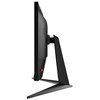 Monitor MSI G2422 23.8" 1920x1080px IPS 170Hz 1 ms Czas reakcji matrycy [ms] 1 [MPRT]