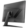 Monitor MSI G2722 27" 1920x1080px IPS 170Hz 1 ms Przeznaczenie Dla gracza