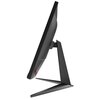 Monitor MSI G2722 27" 1920x1080px IPS 170Hz 1 ms Czas reakcji matrycy [ms] 1 [MPRT]