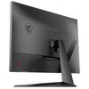 Monitor MSI G2722 27" 1920x1080px IPS 170Hz 1 ms Częstotliwość odświeżania obrazu [Hz] 170