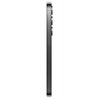 Smartfon SAMSUNG Galaxy S23 5G 8GB/128GB Enterprise Edition Czarny SM-S911 System operacyjny Android