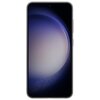 Smartfon SAMSUNG Galaxy S23 5G 8GB/128GB Enterprise Edition Czarny SM-S911 Pamięć wbudowana [GB] 128