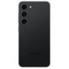 Smartfon SAMSUNG Galaxy S23 5G 8GB/128GB Enterprise Edition Czarny SM-S911 Liczba rdzeni procesora Ośmiordzeniowy