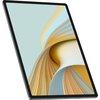 Tablet CHUWI HiPad XPro 10.51" 6/128 GB LTE Wi-Fi Czarny Wielkość pamięci RAM [GB] 6