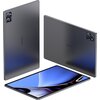 Tablet CHUWI HiPad XPro 10.51" 6/128 GB LTE Wi-Fi Czarny Złącza Złącze USB