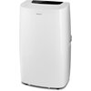 Klimatyzator SENCOR SAC MT1603C Liczba poziomów mocy 3