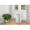 Klimatyzator SENCOR SAC MT1603C Funkcje dodatkowe Sterowanie smartfonem