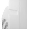 Klimatyzator SENCOR SAC MT1603C Wyposażenie 2 x Adapter