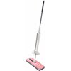 Mop płaski LAMART Push LT8036 2w1