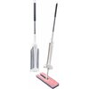 Mop płaski LAMART Push LT8036 2w1 Wiadro Nie