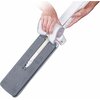 Mop płaski LAMART Push LT8036 2w1 Gwarancja 36 miesięcy
