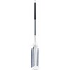 Mop płaski LAMART Push LT8036 2w1 Typ Płaski