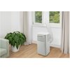 Klimatyzator SENCOR SAC MT7048C Funkcje dodatkowe Sterowanie smartfonem