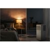 Klimatyzator SENCOR SAC MT7048C Funkcje dodatkowe Wi-Fi