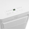 Klimatyzator SENCOR SAC MT7048C Wydajność znamionowa (EER) [kWh] 2