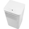 Klimatyzator SENCOR SAC MT7048C Klasa energetyczna chłodzenia A