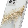 Etui CASE-MATE Karat do Apple iPhone 13 Złoty Model telefonu iPhone 13